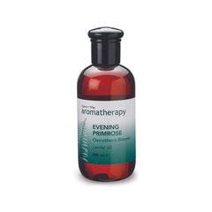 Natures Way Evening Primrose