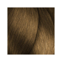 L'Oreal Dia Light 7.3