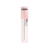 L'Oreal Dia Light 8.43