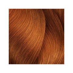 L'Oreal Dia Light 8.43