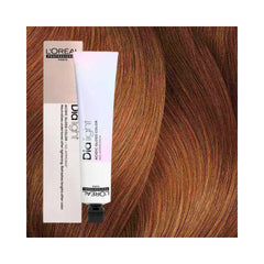L'Oreal Dia Light 8.43
