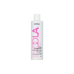 Indola Color Conditioner 300ml