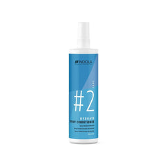 Indola Hydrate Spray Conditioner 300ml