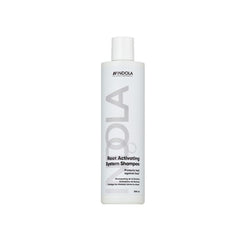 Indola Root Active Shampoo 300ml