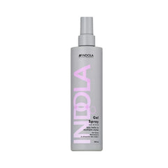 Indola Gel Spray 300ml
