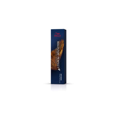 Koleston Perfect Me+ - 5/71