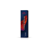 Koleston Perfect Me+ - 77/44