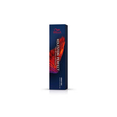 Koleston Perfect Me+ - 77/44