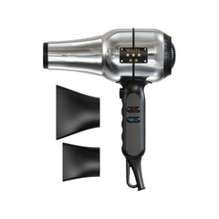 Wahl - Hairdryer - 5 Star Barber Dryer