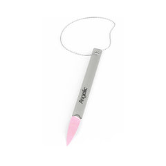 HALO GEL POLISH -- Colour Pops - Angelic (1pc)