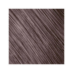 Colorance Gloss 8AV