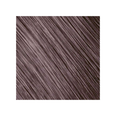 Colorance Gloss 8AV