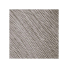 Colorance Gloss 10AV
