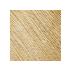 Colorance Gloss 10B