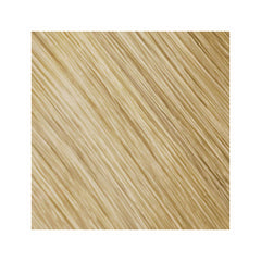 Colorance Gloss 9BN