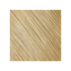 Colorance Gloss 9BN