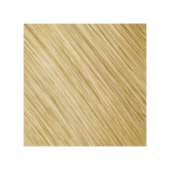 Colorance Gloss 10BN