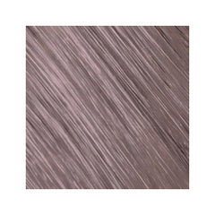 Colorance Gloss 9CP