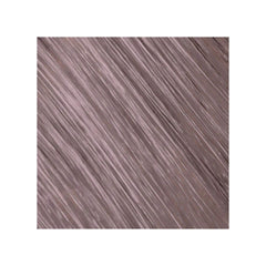 Colorance Gloss 9CP