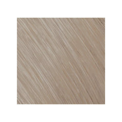 Colorance Gloss 9PN
