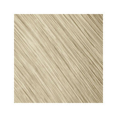 Colorance Gloss 9PV