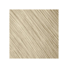 Colorance Gloss 9PV