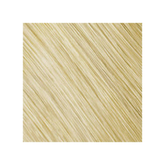 Colorance Gloss 10PV
