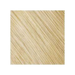 Colorance Gloss 9S