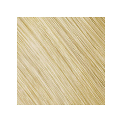 Colorance Gloss 10S