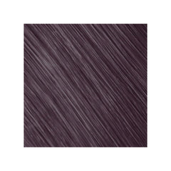 Colorance Gloss 8V