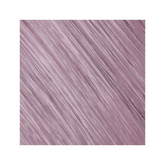 Colorance Gloss 9V