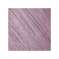 Colorance Gloss 9V