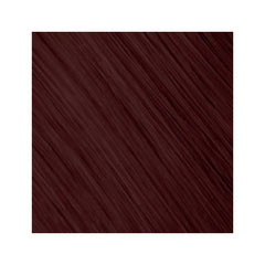 Colorance Gloss 8VPk