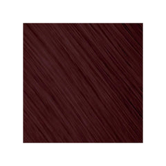 Colorance Gloss 8VPk