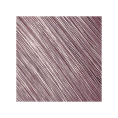 Colorance Gloss 10VPk