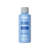 Colorance Gloss CLEAR 60ml