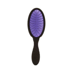 Wet Brush - Custom Care - Thin Hair Detangler