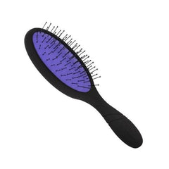 Wet Brush - Custom Care - Thin Hair Detangler