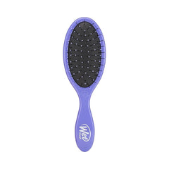 Wet Brush - Custom Care - Thin Hair Detangler