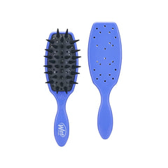 Wet Brush - Custom Care - Treatment Brush