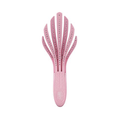 Wet Brush - Go Green - Curl Detangling Brush