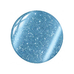 Halo Gel Polish Far, Far Away 8ml - Once Upon A Time Collection Gel Nail Polish