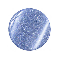 Halo Gel Polish Ballgown 8ml - Once Upon A Time Collection Gel Nail Polish