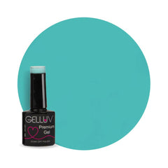 Gelluv - Spring Couture - Tiffany