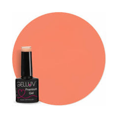 Gelluv - Spring Couture - Stella