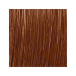 Goldwell Topchic Can 7BP@PK Pearly Couture Elumenated Pink 250g