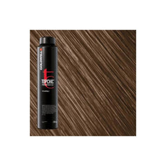 Goldwell Topchic Can - The Naturals - 7BP@PK