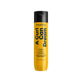 Total Results A Curl Can Dream Shampoo 300ml