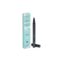 Eyelash Emporium - PRO Eyegliner - Clear