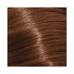 Schwarzkopf Igora Royal 7-76 - Medium Blonde Copper Chocolate 60ml